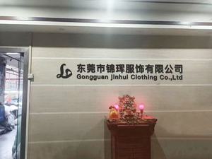 Tùy chỉnh cổ điển nặng vịt vải làm việc Áo khoác thêu kỹ thuật đau khổ rửa phai máy bay ném bom Crop với sờn zip và trùm đầu - Product Image 6