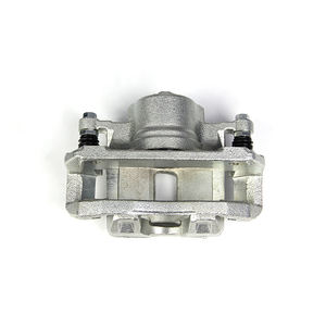 Étrier <span class=keywords><strong>de</strong></span> <span class=keywords><strong>frein</strong></span> à disque avant pour <span class=keywords><strong>Chrysler</strong></span> <span class=keywords><strong>300C</strong></span> 2005-2011 Dodge Magnum - Product Image 2