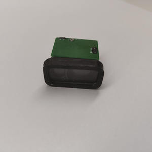 스마트 거리 센서 1000 m 1200m 1500m 거리 측정기 모듈 905m UART 1000 m 레이저 거리 모듈 (<span class=keywords><strong>Arduino</strong></span> 포함) - Product Image 5