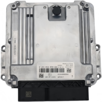 Adecuado para la unidad de control del motor Bosch EDC17CV4454 0281016894, módulo ECU diésel, placa de computadora del vehículo
