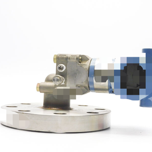 OE 10,5-55vdc 720psi Nsnp Nuevo Original Listo Stock Automatización industrial Pac Dedicado Plc Cont - Product Image 1