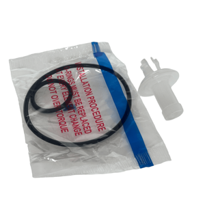 Масляные фильтры для Toyota оптом: 04152-31080, 38010, 38020, 31090, 37010, 04152-YZZA5, 04152-YZZA6, 04152-YZZA4 масляные фильтры - Product Image 6