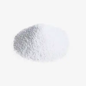 High Purity Hpmc Powder Discount Sale 99% Purity Hpm