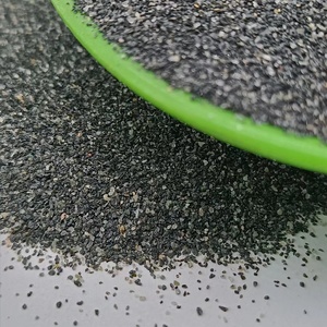 <span class=keywords><strong>Sable</strong></span> de couleur naturelle avec rouge jaune vert <span class=keywords><strong>gris</strong></span> noir Pigments Poudre inorganique pour peinture de construction quantité minimale de commande 1kg - Product Image 6