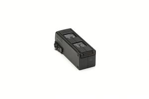 Batería de Vuelo Inteligente DJI Mavic 3 para Drones Mavic 3 Classic, Cine y Enterprise Series, 5000 mAh, Nueva y Original, Repuestos para Drones - Product Image 5