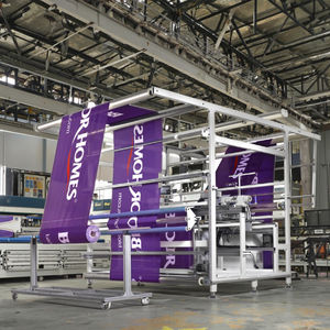 ध्वज लंबाई सिलाई मशीन - Product Image 4