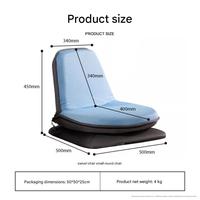 Canapé d'extérieur Kino OEM ODM rotatif et pliable pour projets commerciaux, hôtels, patios et jardins – Personnalisé sur mesure, vente en gros, directement de l'usine
