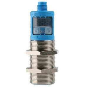Nuevo Original |   Sensor Ultrasónico Sick UM30 UM30-213113 Número de Pedido : 6036918 - Product Image 5
