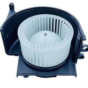Prix usine 24V moteur de ventilateur d'air A9608300560 A0038307108 038307208 BE2240133 A9608302860 pour <span class=keywords><strong>MERCEDES</strong></span> BENZ <span class=keywords><strong>Actros</strong></span> Mp4 - Product Image 1