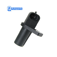 Capteur de position de vilebrequin de voiture de moteur automatique Q 1913847 303847 21123847010 pour LADA Volga KALINA Estate Saloon NIVA II