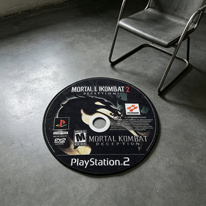 Alfombra Moderna Personalizada con Diseño de Anime, Forma Personalizada, Diseño de Oso de Dibujos Animados, Alfombra de Área con Corte Preciso, Alfombras Irregulares de Pelo Cortado - Product Image 5