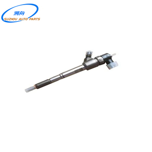 Inyector directo del fabricante al por mayor <span class=keywords><strong>0</strong></span> <span class=keywords><strong>445</strong></span> <span class=keywords><strong>110</strong></span> 291 Inyector Common Rail 0445 <span class=keywords><strong>110</strong></span> 291 <span class=keywords><strong>044</strong></span> 5110 291 - Product Image 1