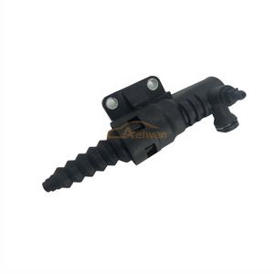 <span class=keywords><strong>Cylindre</strong></span> récepteur d'<span class=keywords><strong>embrayage</strong></span> adapté pour FIAT PALIO 178 188 Siena OE 46755264 - Product Image 1