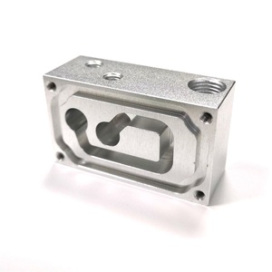 Personalizzato in acciaio inox titanio metallo Crypto Seed portafoglio cryptdell'acciaio piatto lavorazione CNC piastre metalliche in acciaio inox Crypto - Product Image 6