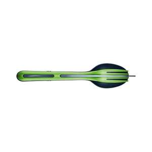 FESTOOL - 576979 Cubiertos 4014549389720 FT1 - EAN MERCHANDISING - Product Image 2