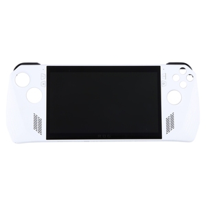 ASUS Rog Ally-RC71L-NH005W 120Hz Chất Lượng Cao Original LCD Màn Hình Cảm Ứng Hiển Thị Digitizer Với Khung Lắp Ráp Đầy Đủ - Product Image 2