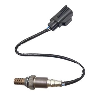 Sensor de Oxígeno Nuevo y Estable de Fábrica PEIVSO, Ahorro de Combustible para Land Rover Range Rover 3/4.2/4.3L MHK500850 - Product Image 1