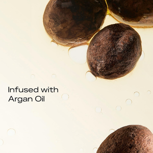 Manteca Corporal Hidratante Profunda de Marca Privada |   Manteca de Karité Cruda, Aceite de Argán y Pro-Ceramida |   Hidratación 48H para Piel Seca - Product Image 4