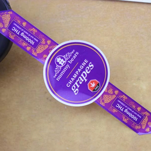 Accept OEM <strong>Fragile</strong> <strong>Self</strong> <strong>Adhesive</strong> Carton Sticker <strong>Label</strong>, <strong>Fragile</strong> <strong>Adhesive</strong> Sticker <strong>Label</strong> /Carton <strong>Label</strong> - Product Image 1