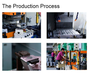 Máy tính để bàn đứng <span class=keywords><strong>dock</strong></span> Tương thích với New iPad Pro 9.7 nhôm kim loại đứng điện thoại di động chủ Tablet Đứng chủ đối với iPad - Product Image 5