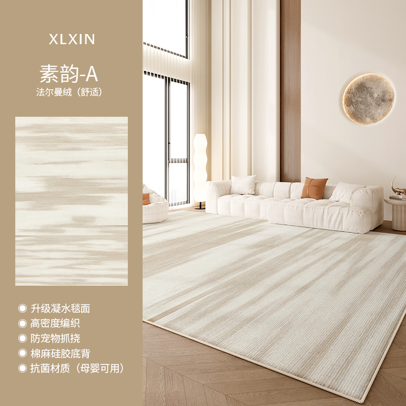 XL1
