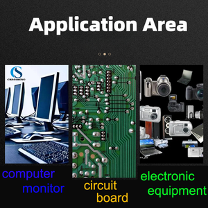 Tùy chỉnh đồng M1 M2 M3 M4 M5 M6 M8 đồng thau đan chèn Nut ép phun đồng thau có khía chủ đề chèn các loại hạt <span class=keywords><strong>CNC</strong></span> máy tiện phần - Product Image 3