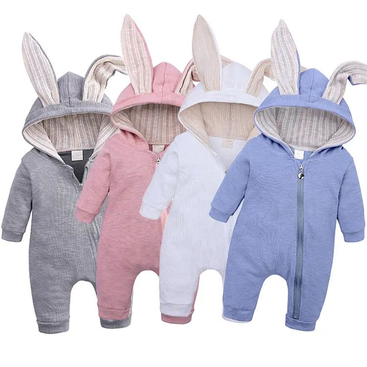 ropa de bebe 0 a 3 toddler baby hoodie onsie organic clothing newborn baby body girl clothes 3 to 6 months