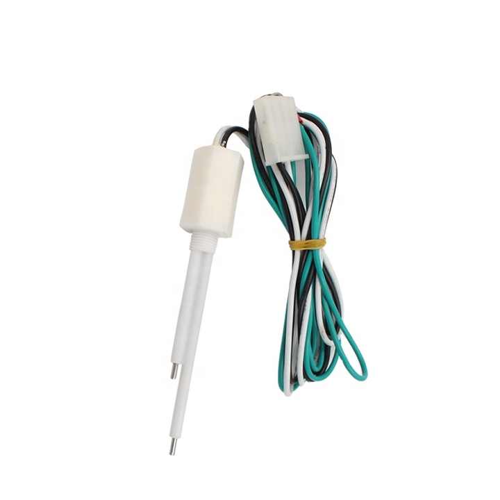 Probes for Water Level Liquid Level Electrode Sticks Dual Bars Liquid ...