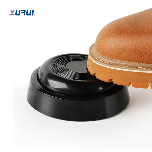 XURUI XF91 Electric Foot Pedal Switch 120V Medical Foot Control Switch