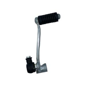 คันสตาร์ทรถจักรยานยนต์คันเตะสำหรับ CD110 HJ110 - Product Image 6