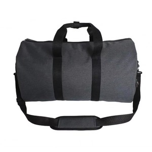 Muestra gratuita ¡Gran oferta! Bolsa de viaje 2 en 1 para llevar de noche, tipo Duffel + Porta trajes de viaje de 39 pulgadas con bolsa separada para zapatos/botas - Product Image 1