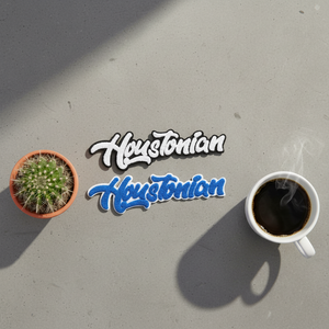 カスタム服タグ付き3Dタグデザインアイアンロゴシェニールパッチ刺繍パッチアルファベットバッジカスタム刺繍パッチ - Product Image 6