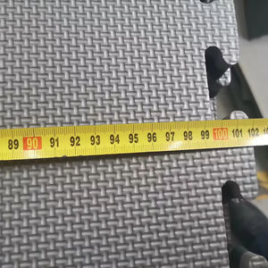 พรมปูพื้นลาย fightbro Puzzle - Product Image 4