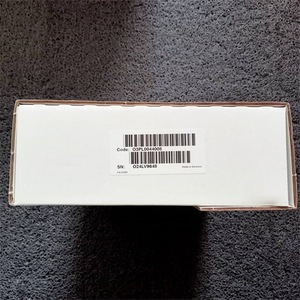 Sonde de mesure Marposs O3PL0044008 avec câble – Pièce de rechange industrielle pour applications mécaniques - Product Image 2