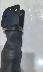 Trailer Parts Front and Rear Shock Absorbers air <strong>Suspension</strong> Shock Absorbers - Product Image 4
