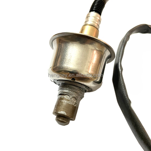 Sensor automático Hengney Original de oxígeno 02 Sensor OE #39210-04000 39210 04000 3921004000 para KIA PICANTO <span class=keywords><strong>ION</strong></span> - Product Image 3