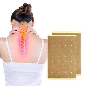 Producto Más Vendido: <span class=keywords><strong>Remedio</strong></span> Herbal Natural <span class=keywords><strong>de</strong></span> Artemisa para el Alivio del <span class=keywords><strong>Dolor</strong></span>, Disipación del Calor y Alivio del <span class=keywords><strong>Dolor</strong></span> <span class=keywords><strong>de</strong></span> Articulaciones <span class=keywords><strong>de</strong></span> Rodilla. - Product Image 2