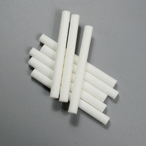 Replacement <strong>Car</strong> Perfume Air Fresher Dispenser Filter <strong>Refill</strong> Fiber Perfume Wick - Product Image 2