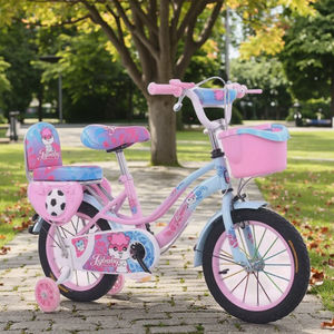 SL16247 Orange enfants BMX vélo pas cher nouveau modèle mode vélo de rue avec fourche en acier et pédale ordinaire Offre Spéciale pour garçons - Product Image 5