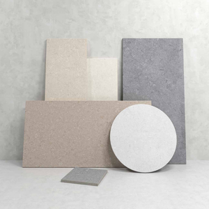 Baldosas para Exteriores de Piedra <span class=keywords><strong>Caliza</strong></span> G12613Y08 TAUPE de 13 mm, Baldosas de Porcelana para Pavimentación R12, Aptas para la Colocación en Paisajes Urbanos - Product Image 5