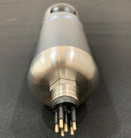 Kamera kubah Analog Full HD 2MP, CMOS 360 derajat 6x1W lampu 10 langkah peredupan 3.6mm sudut lebar 1 tahun penglihatan malam kartu SD DVR