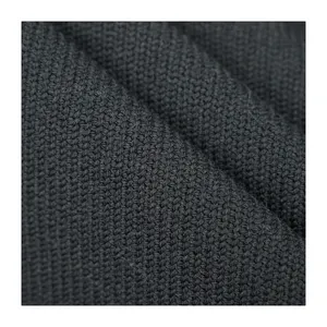 斑驳的细节90.5% 羊毛9.5% 尼龙混纺羊毛沙发窗帘枕垫面料
