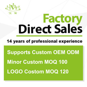 Collana con Fiore del Mese di Nascita Essiccato e Irregolare, Gioielli Placcati, Accessori, Collana con Ciondolo in Resina con Fiore Pressato - Product Image 2