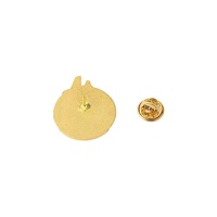 En gros : Pins en métal à thème dessin animé, Pins en émail mignons sur le thème du voyage, Badges de revers sur le thème du monde, Broches à citation, Pins à thème féerique, Badges valise, carte postale, avion