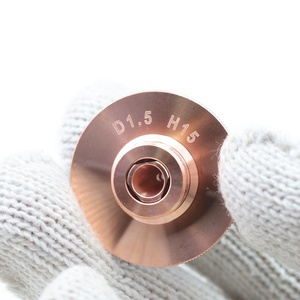 หัวฉีดเลเซอร์ D32 ของโจเซฟ โฮลเซลล์ - Product Image 4