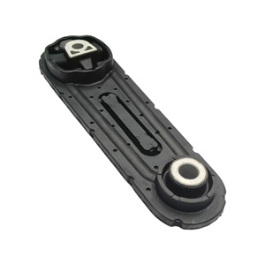 Soporte de torsión del motor 8200575641 8200042453 para reparación de motor Renault Nissan Dacia - Product Image 4