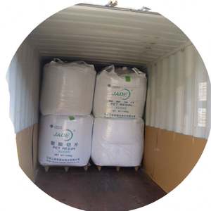 Achat de <span class=keywords><strong>résine</strong></span> de polyéthylène téréphtalate auprès d'un fournisseur chinois - Product Image 1