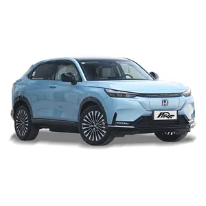 Proveedor de fábrica Usado DongfengHonda New Energy Electric Car E: Ns1 SUV Electric Car 2023 Venta caliente mejor calidad ens1suv