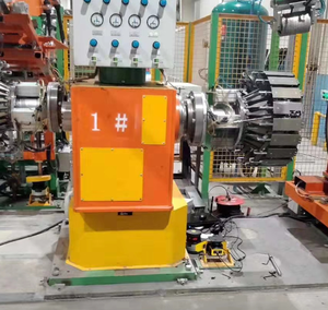 เซ็นเซอร์ไลดาร์อุตสาหกรรม Sdkeli 2d Safety Laser 270 องศา พร้อมระบบ PNP Output สำหรับตรวจจับสิ่งกีดขวาง 16 กลุ่มพื้นที่ - Product Image 4