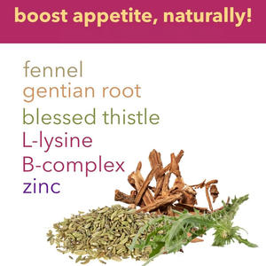 อาหารเสริมเพิ่มน้ำหนักตามธรรมชาติรองรับโภชนาการประจำวันด้วยการผสมผสานและสังกะสีฉลากส่วนตัว60จำนวน - Product Image 5